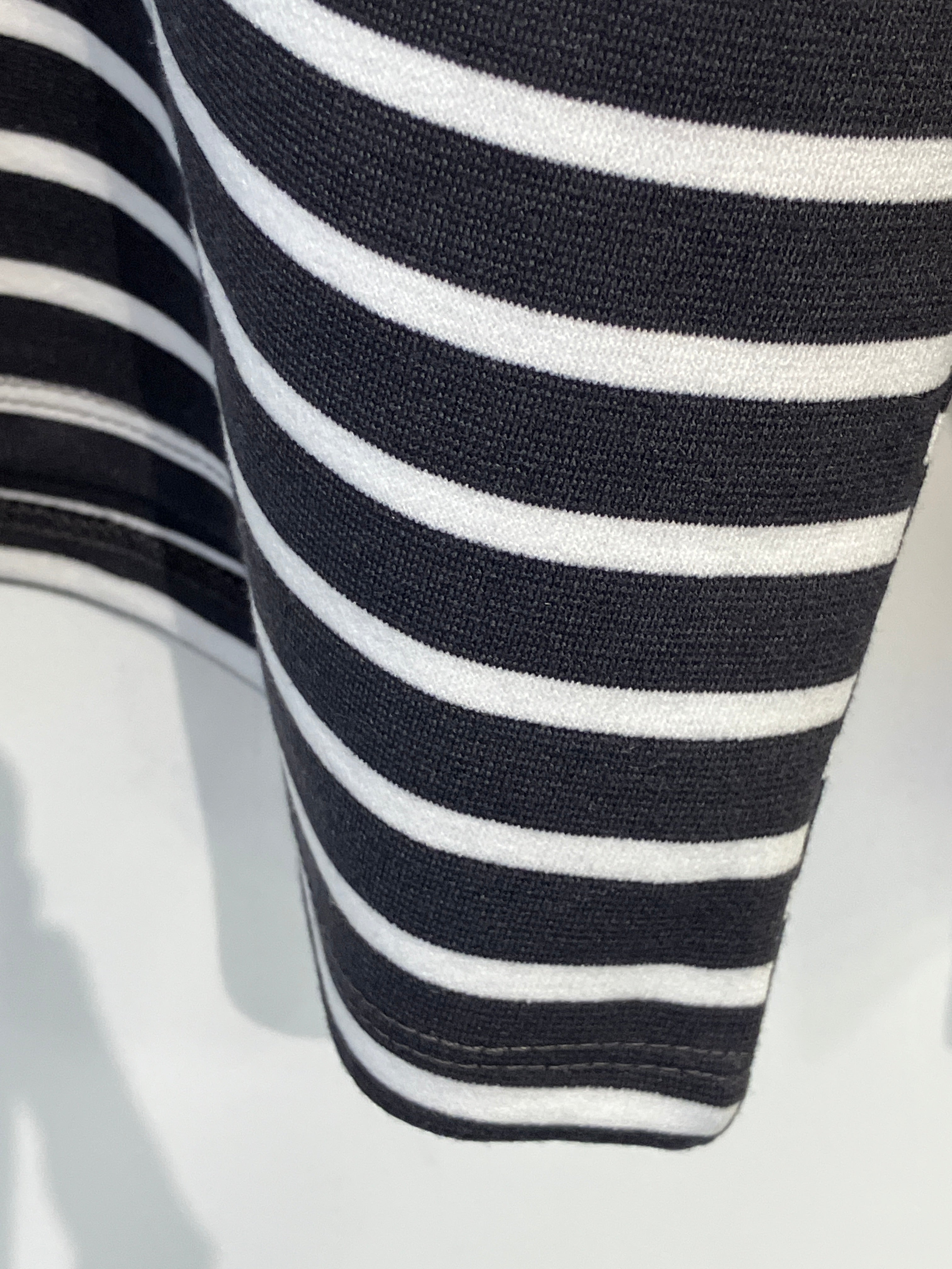 Vero Moda Bluse
